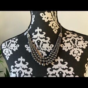 CLEARANCE SALE Lia Sophia Neckalce